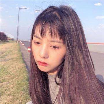 万博ManBetX客户端登录