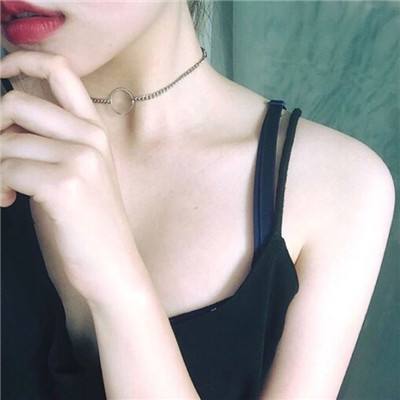 加拿大pc试玩平台下载手机版